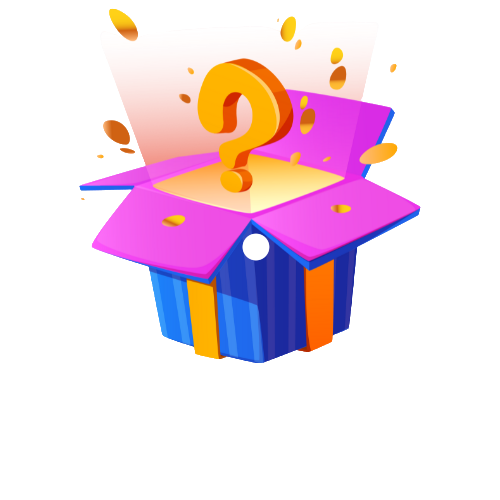 Boxmania